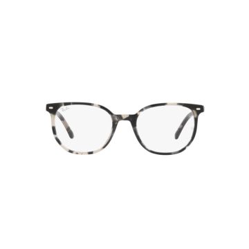RAY-BAN ELLIOT RX5397 8117