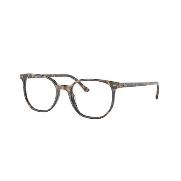 RAY-BAN ELLIOT RX5397 8173
