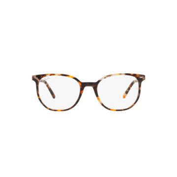 RAY-BAN ELLIOT RX5397 8173