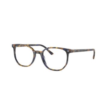 RAY-BAN ELLIOT RX5397 8174