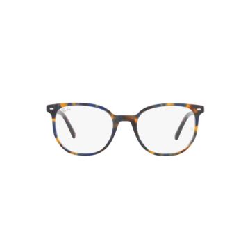RAY-BAN ELLIOT RX5397 8174