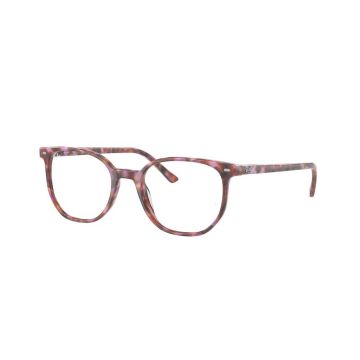 RAY-BAN ELLIOT RX5397 8175