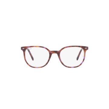 RAY-BAN ELLIOT RX5397 8175