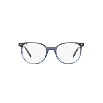 RAY-BAN ELLIOT RX5397 8254