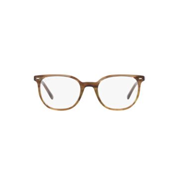 RAY-BAN ELLIOT RX5397 8255
