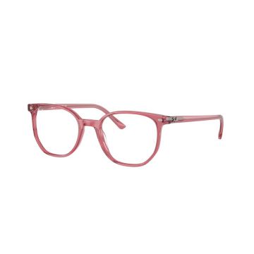 RAY-BAN ELLIOT RX5397 8440