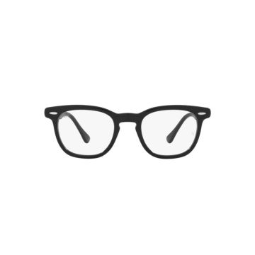 RAY-BAN HAWKEYE RX5398 2000