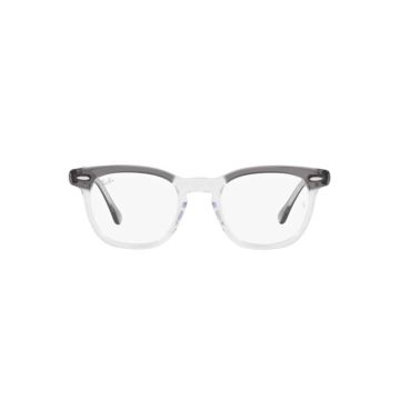 RAY-BAN HAWKEYE RX5398 8111