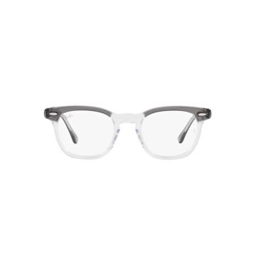 RAY-BAN HAWKEYE RX5398 8111