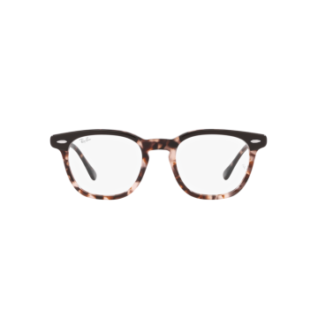 RAY-BAN HAWKEYE RX5398 8284