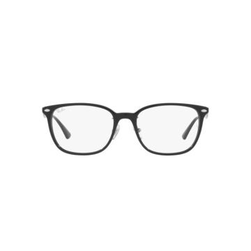 RAY-BAN RX5403D 2000