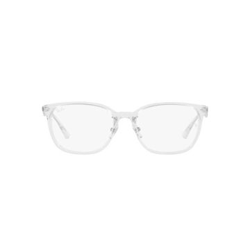 RAY-BAN RX5403D 2001