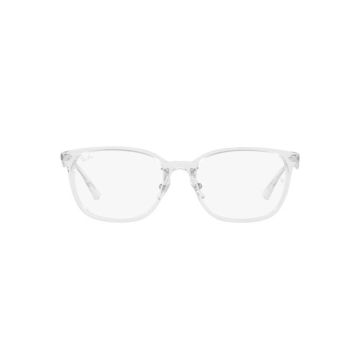 RAY-BAN RX5403D 2001