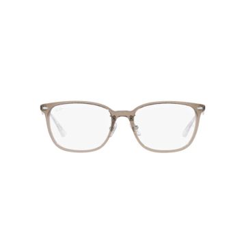RAY-BAN RX5403D 8274