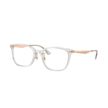 RAY-BAN RX5403D 8416