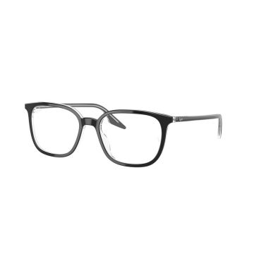 RAY-BAN RX5406 2034