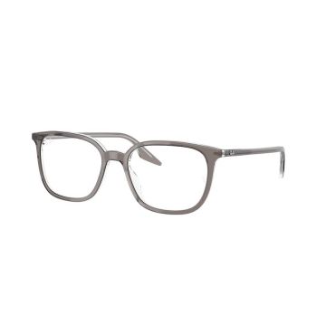 RAY-BAN RX5406 8111