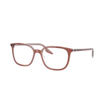 RAY-BAN RX5406 8171