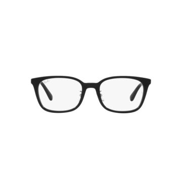 RAY-BAN RX5407D 2000