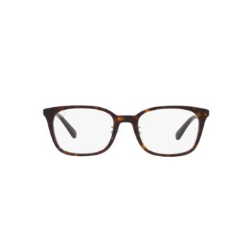 RAY-BAN RX5407D 2012