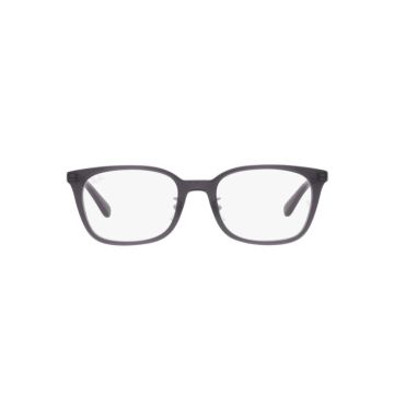 RAY-BAN RX5407D 5920