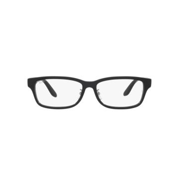RAY-BAN RX5408D 2000