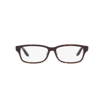 RAY-BAN RX5408D 2012
