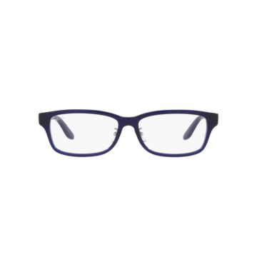 RAY-BAN RX5408D 5986