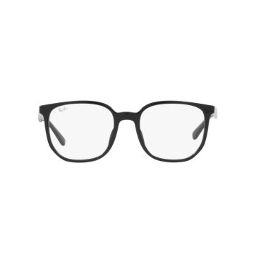 RAY-BAN RX5411D 2000