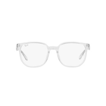 RAY-BAN RX5411D 2001