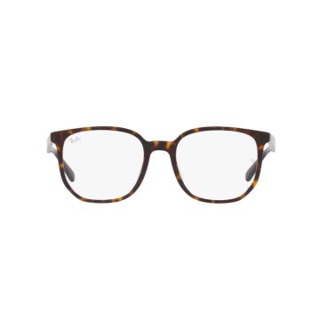 RAY-BAN RX5411D 2012