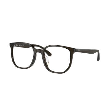 RAY-BAN RX5411D 8218