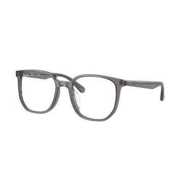 RAY-BAN RX5411D 8268