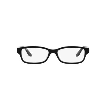 RAY-BAN RX5415D 8286