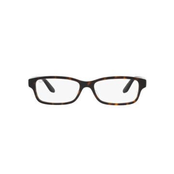 RAY-BAN RX5415D 8287