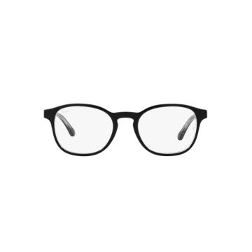 RAY-BAN RX5417 2034