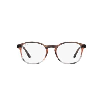RAY-BAN RX5417 8251