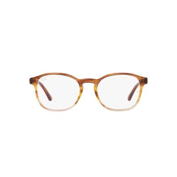 RAY-BAN RX5417 8253