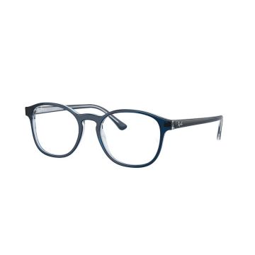RAY-BAN RX5417 8324