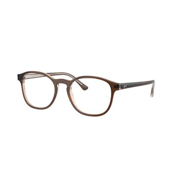 RAY-BAN RX5417 8365