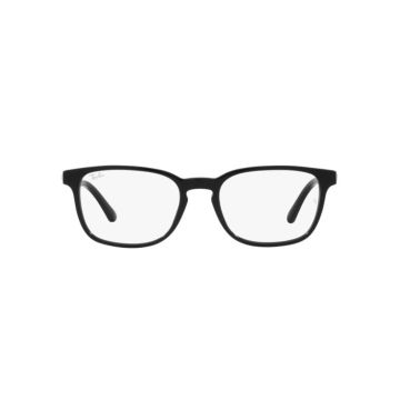 RAY-BAN RX5418 2000