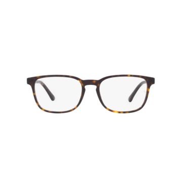 RAY-BAN RX5418 2012