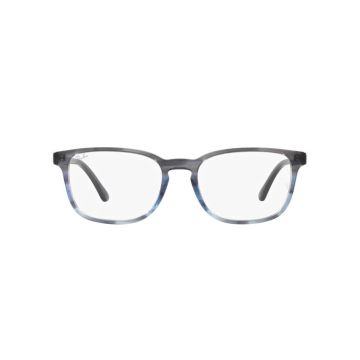 RAY-BAN RX5418 8254