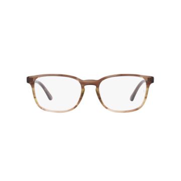 RAY-BAN RX5418 8255