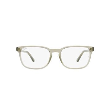 RAY-BAN RX5418 8300