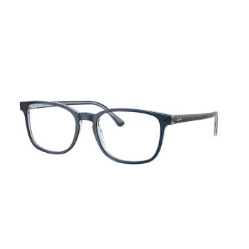 RAY-BAN RX5418 8324