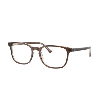 RAY-BAN RX5418 8365