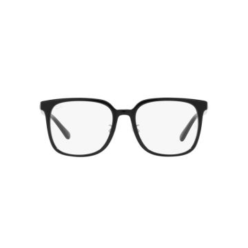 RAY-BAN RX5419D 2000