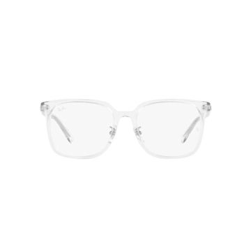 RAY-BAN RX5419D 2001