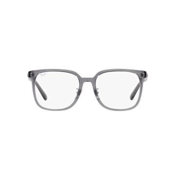 RAY-BAN RX5419D 8268
